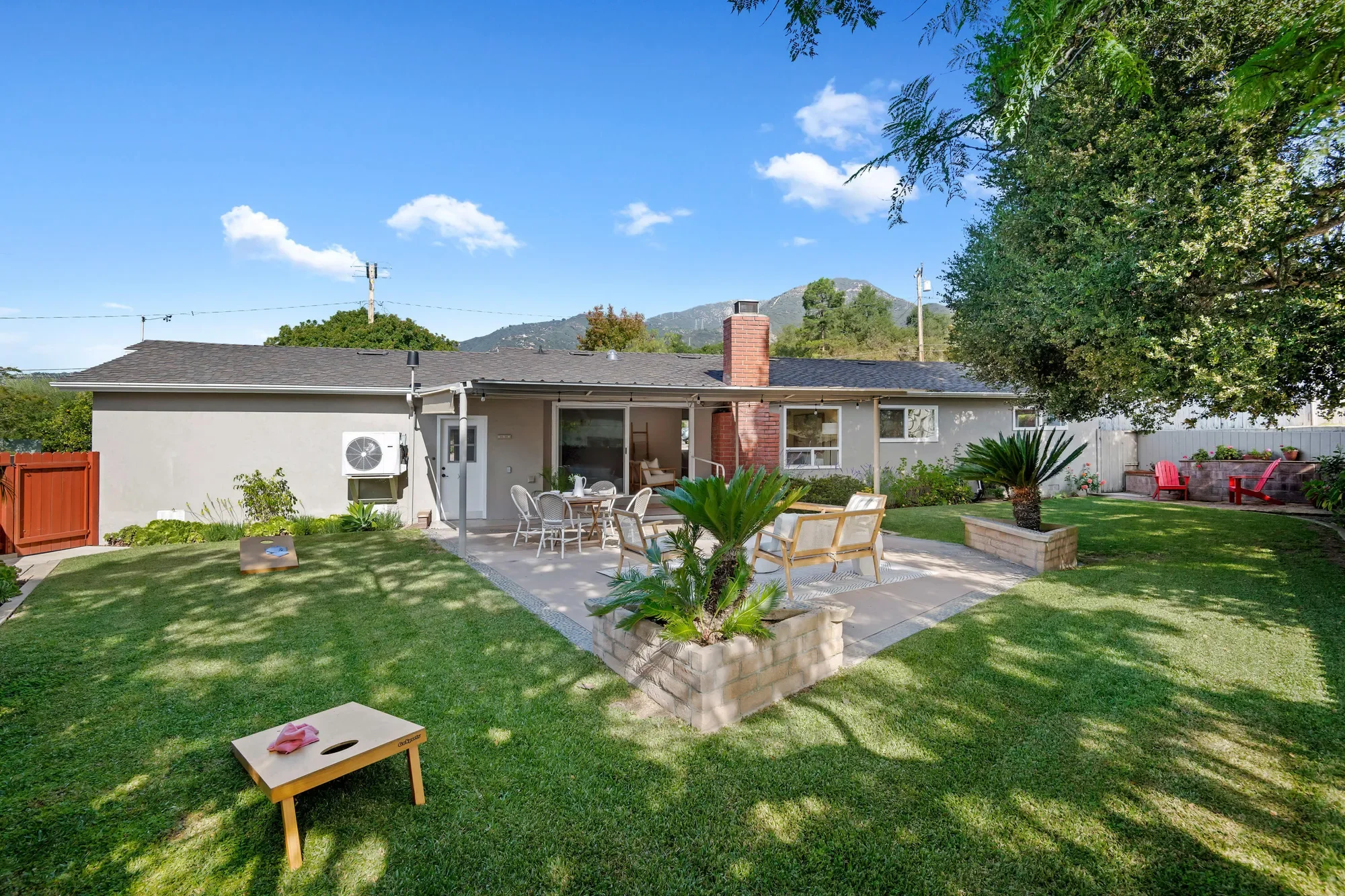 720 Circle Drive, Montecito, California, United States. - Photo 16