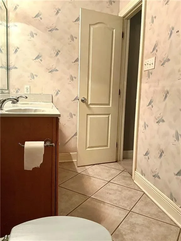 108 LINDSEY Lane, Caneyville, Kentucky, United States. - Photo 39
