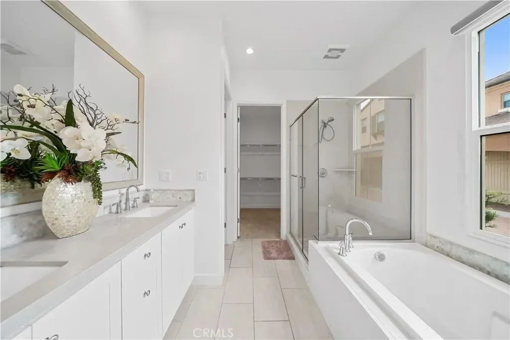 67 Runner, Irvine, California, United States. - Photo 14