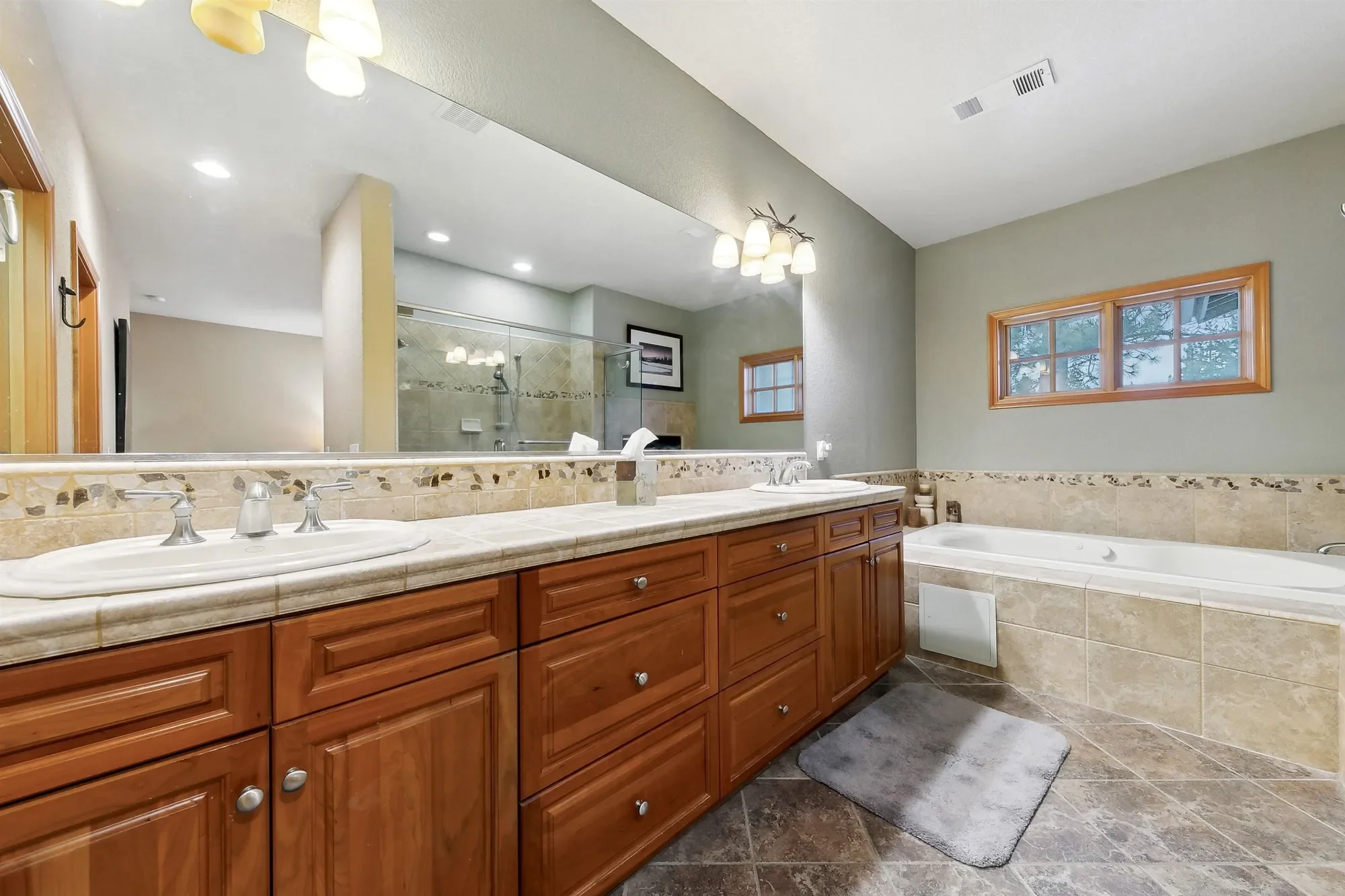11898 Hope Court, Truckee, California, United States. - Photo 16