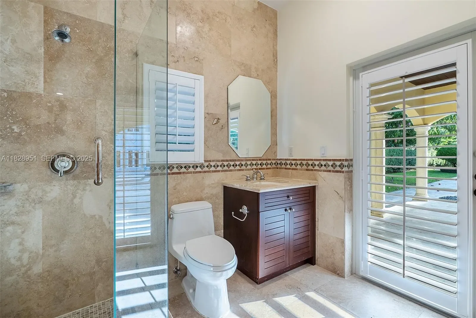 10851 SW 63rd Ave, Coral Gables, Florida, United States. - Photo 33