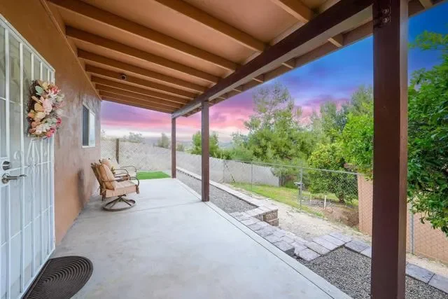 1304 Ramona St, Ramona, CA 92065, Ramona, California, United States. - Photo 60