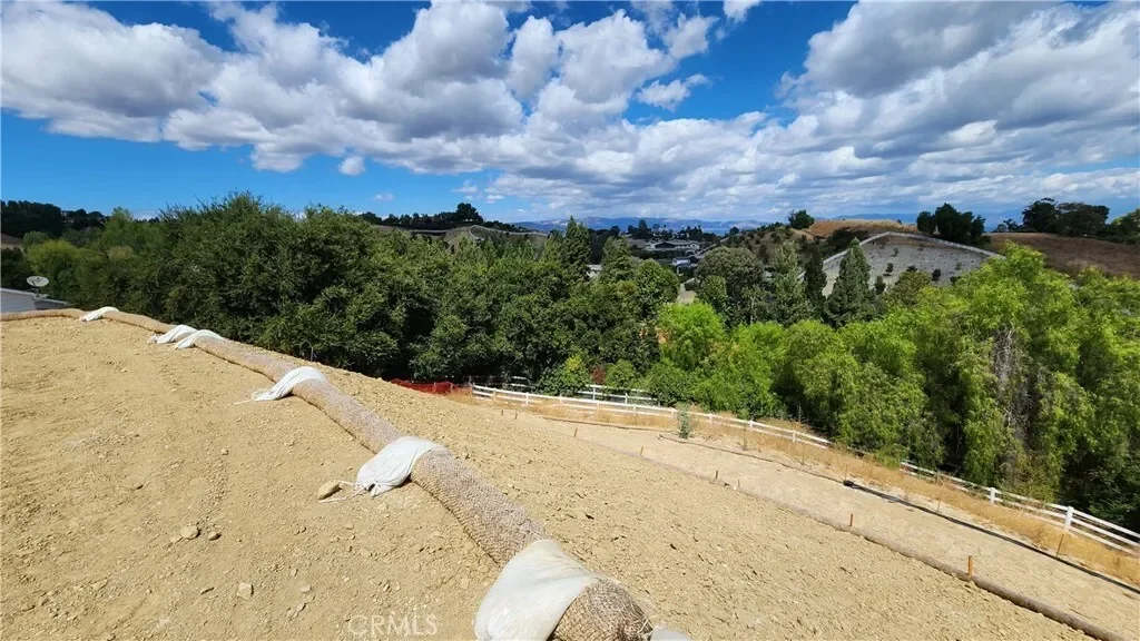 5360 WHITMAN Road, Hidden Hills, California, United States. - Photo 5