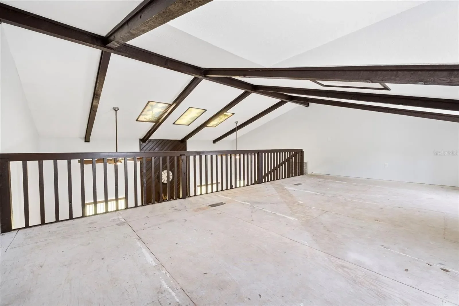 Gallery photo 3
