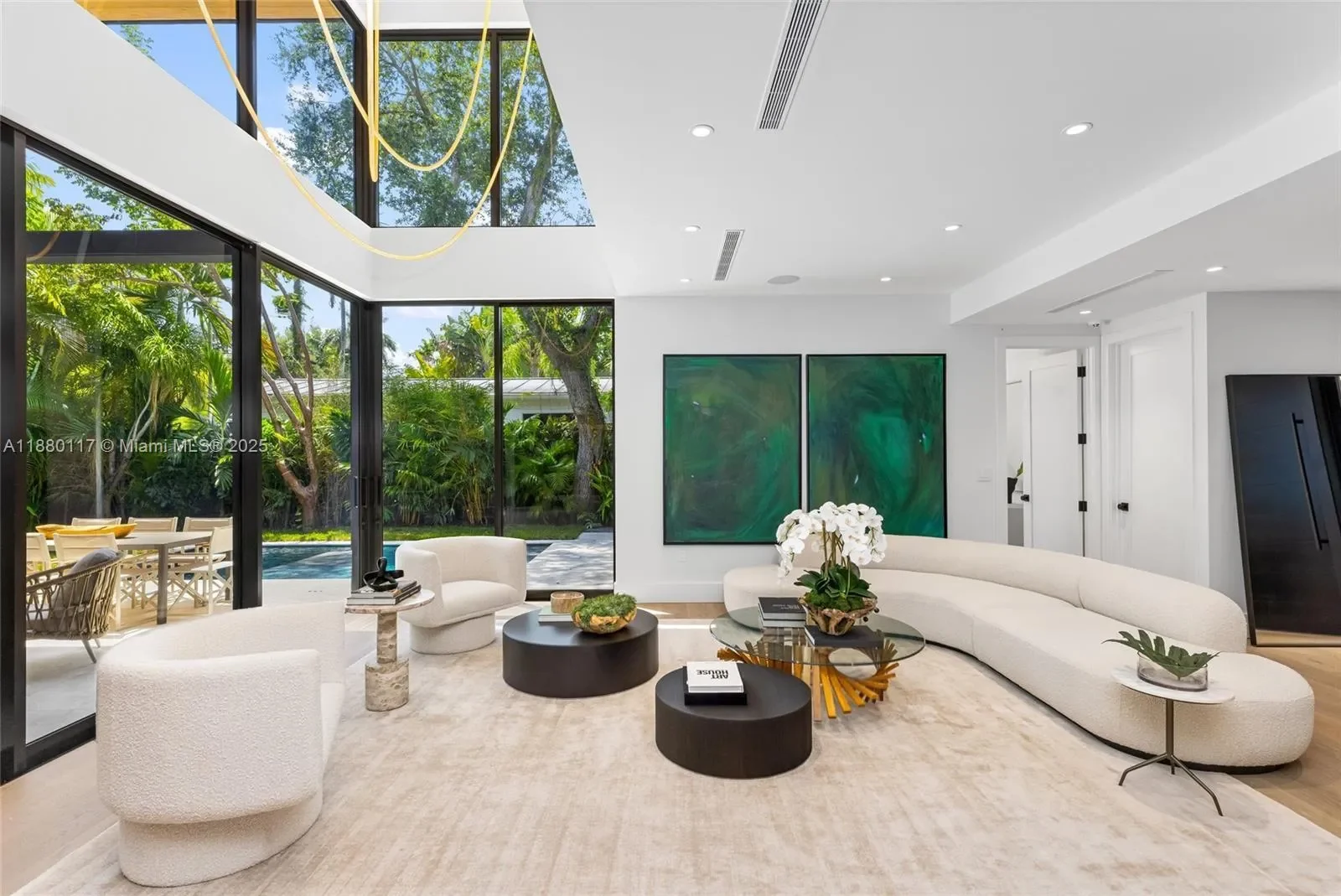 4024 Bonita Ave, Miami, Florida, United States. - Photo 18
