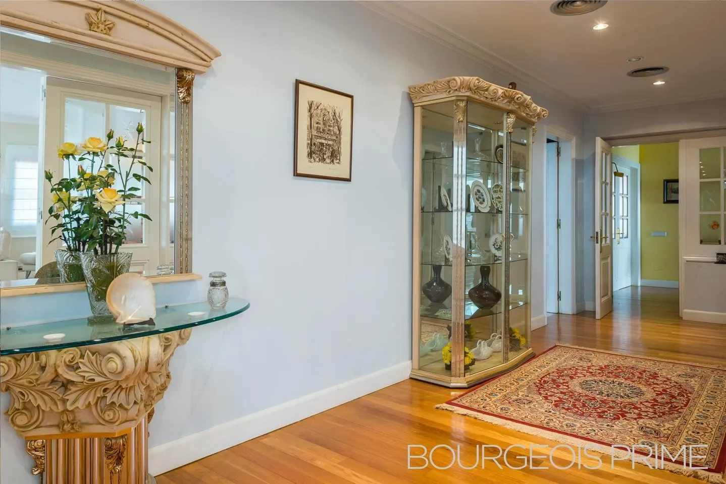 Gallery photo 5