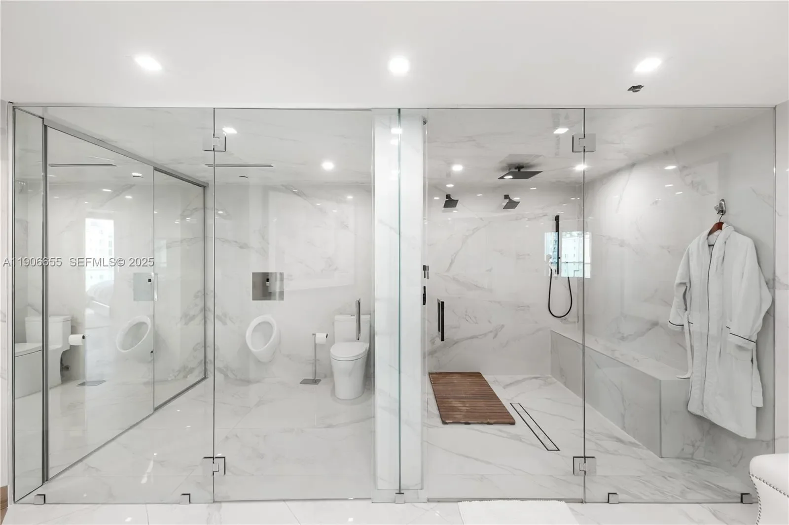 19955 NE 38th Ct 1205, Aventura, Florida, United States. - Photo 21