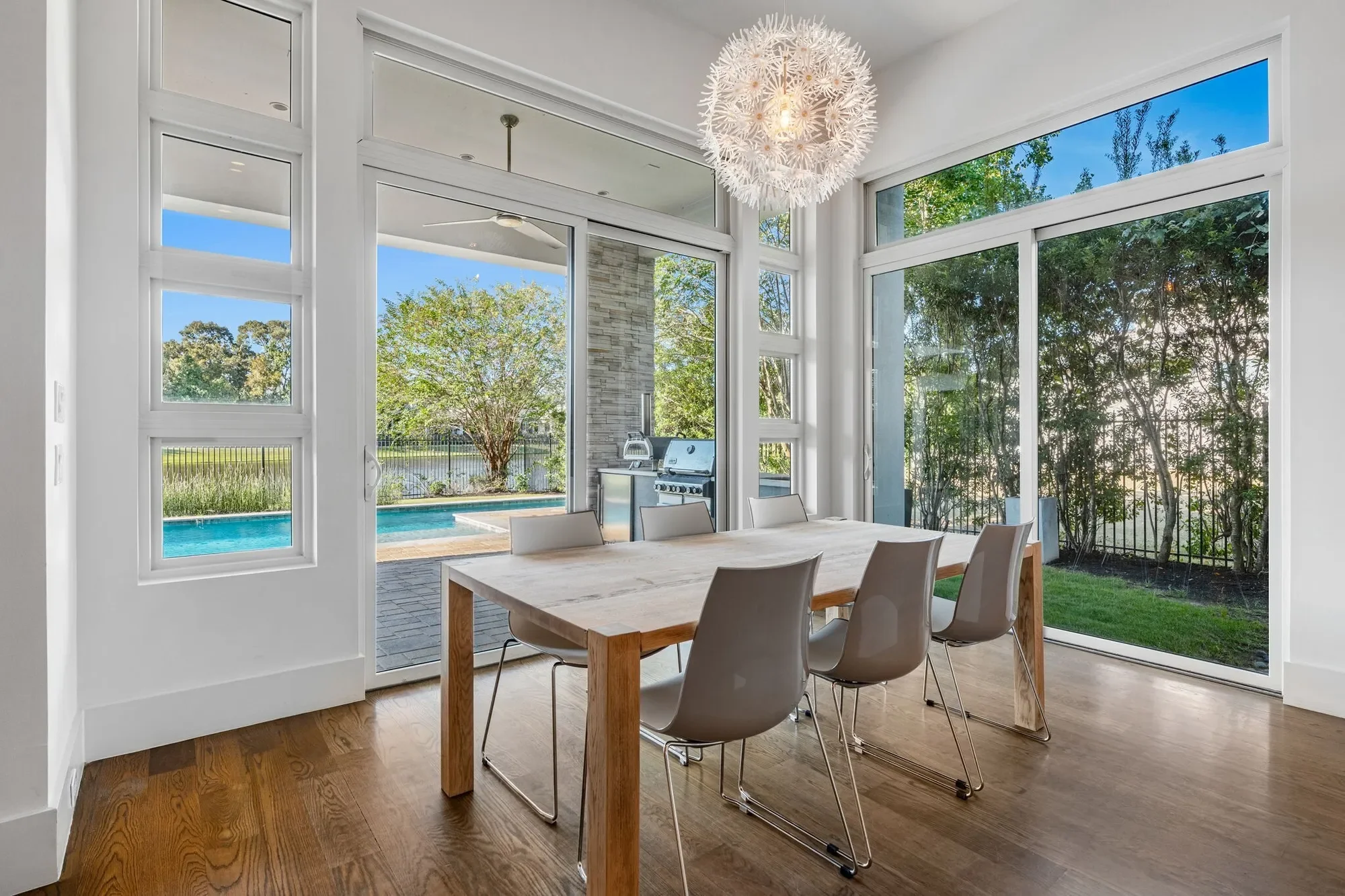 18 Pronghorn Place, The Woodlands, TX 77389, The Woodlands, Texas, United States. - Photo 15