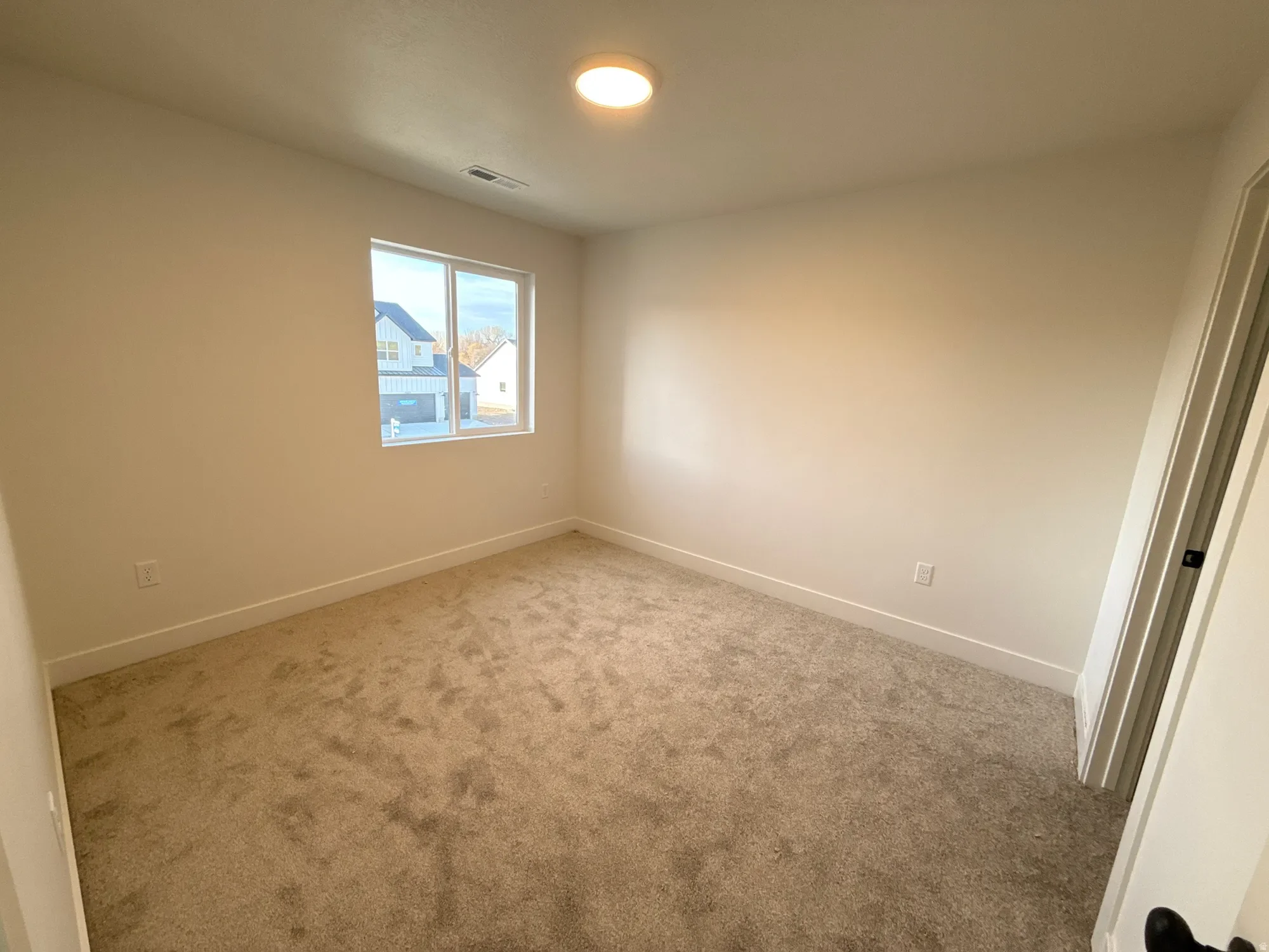 6374 S RAY DR 111, Ogden, Utah, United States. - Photo 11
