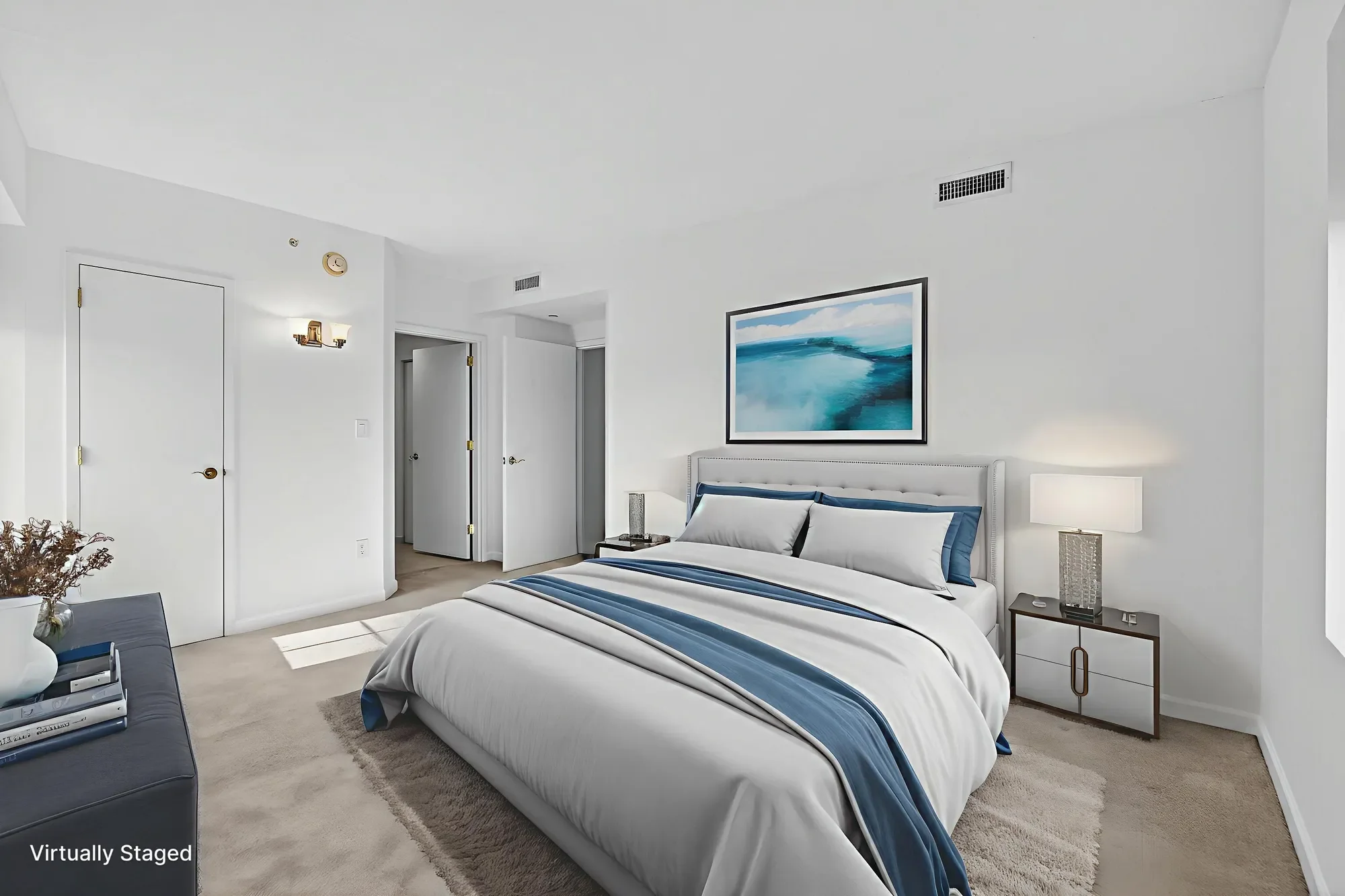 242 Maple Unit# 501, Westbury, NY 11590, Salisbury, New York, United States. - Photo 14