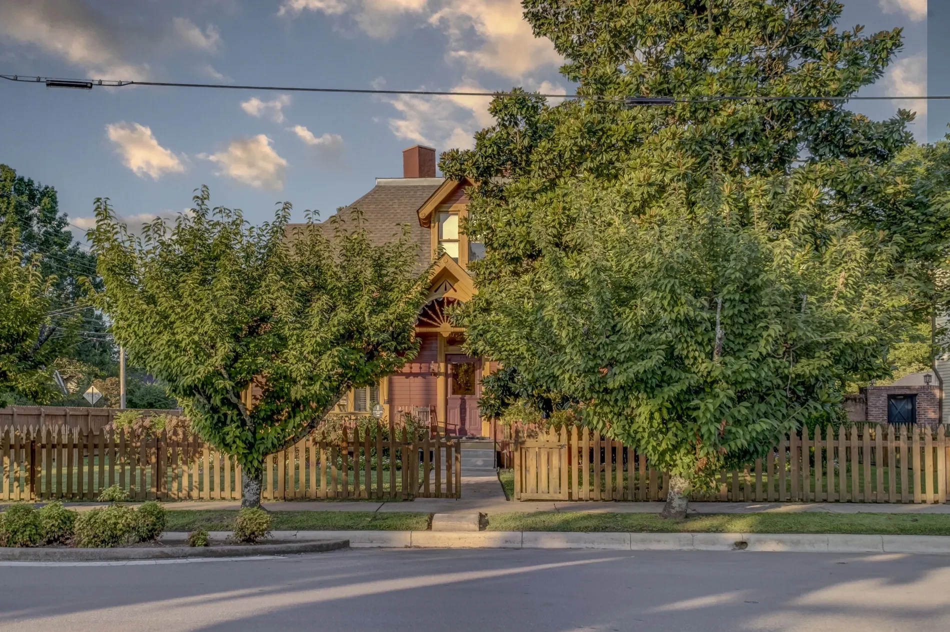 Property photo 5