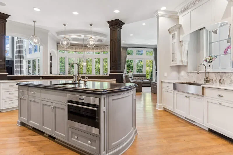 28W660 Perkins Court, Naperville, IL, 60564, USA, Naperville, Illinois, United States. - Photo 97