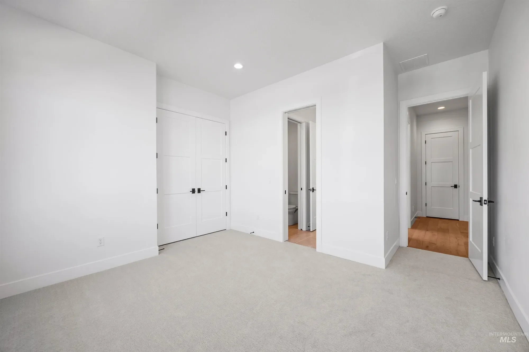 Gallery photo 12