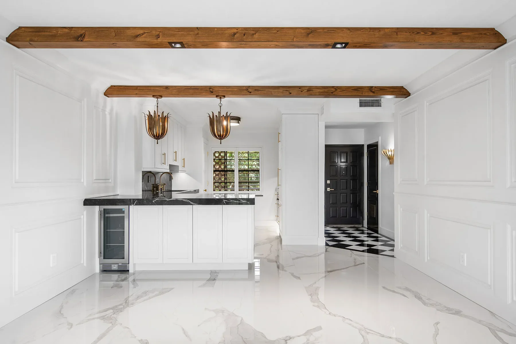 100 S Interlachen Avenue , 404, Winter Park, FL 32789, Winter Park, Florida, United States. - Photo 2