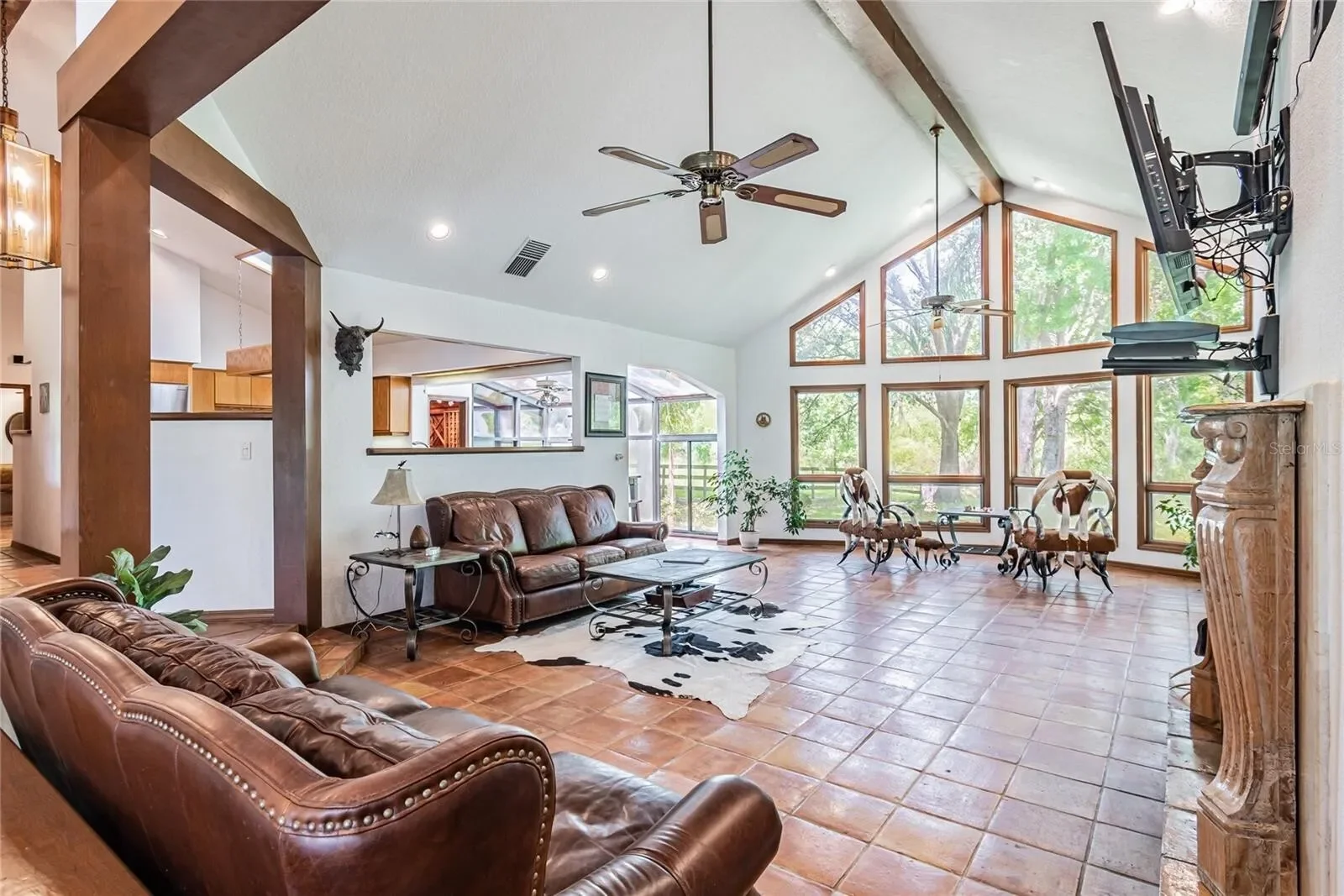 6225,6229 DEEN STILL ROAD, LAKELAND, FL, 33809, USA, Lakeland, Florida, United States. - Photo 18