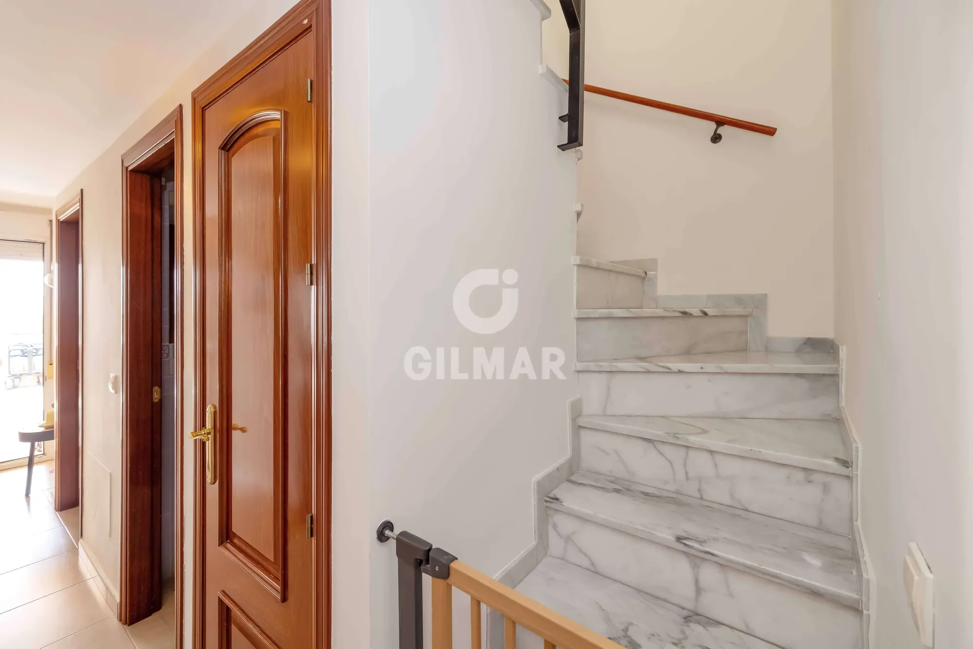 FUENGIROLA, Málaga, FUENGIROLA, Las Lagunas de Mijas, Mijas, Spain. - Photo 25