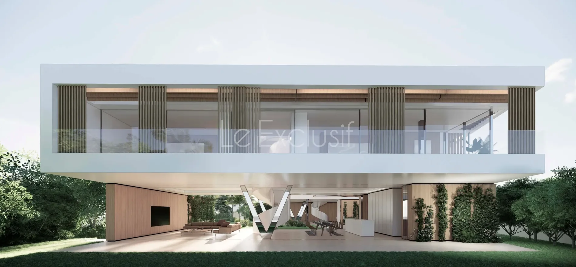 Gallery photo 3