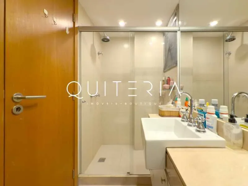 Barão da Torre 550, RJ, Rio de Janeiro, State of Rio de Janeiro, Brazil. - Photo 6