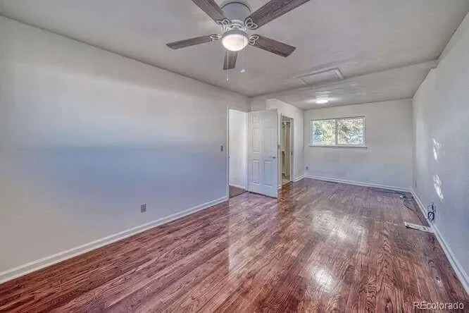 501 Walnut Street, Salida, CO 81201, Salida, Colorado, United States. - Photo 4