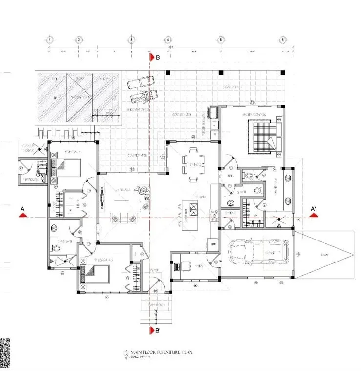 Gallery photo 11
