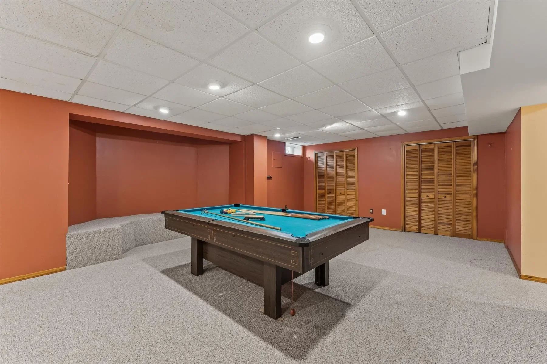 6571 Deer Ridge Drive, Independence Township, MI 48346, Clarkston, Michigan, United States. - Photo 25