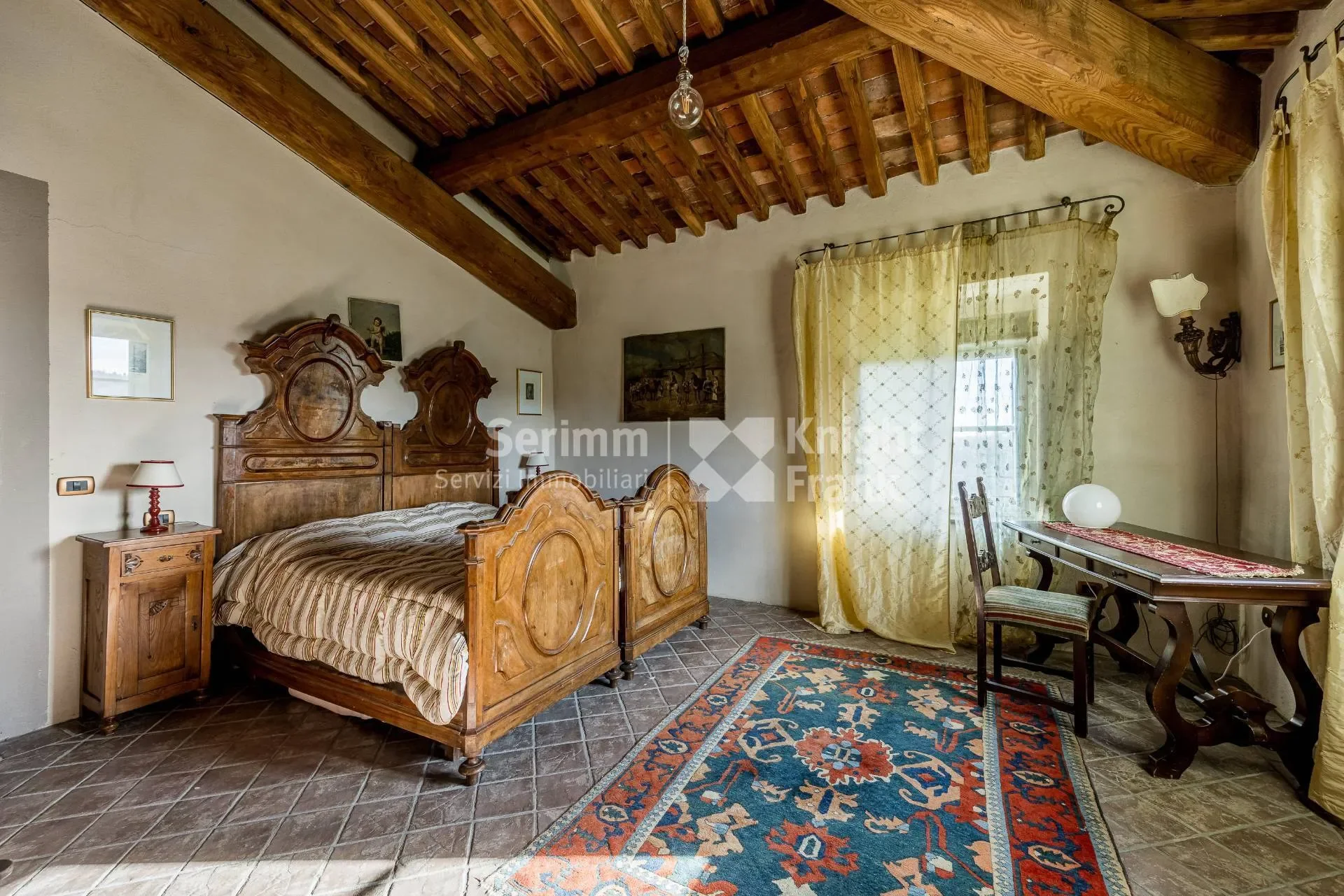 Lucca, Lucca, Tuscany, Italy. - Photo 32