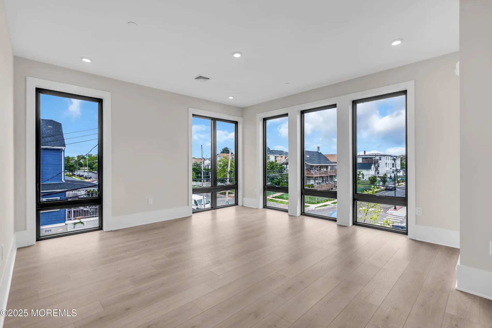 218 3rd Avenue Unit 201, Asbury Park, NJ 07712, Asbury Park, New Jersey, United States. - Photo 11