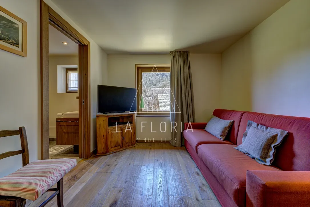 Gallery photo 7