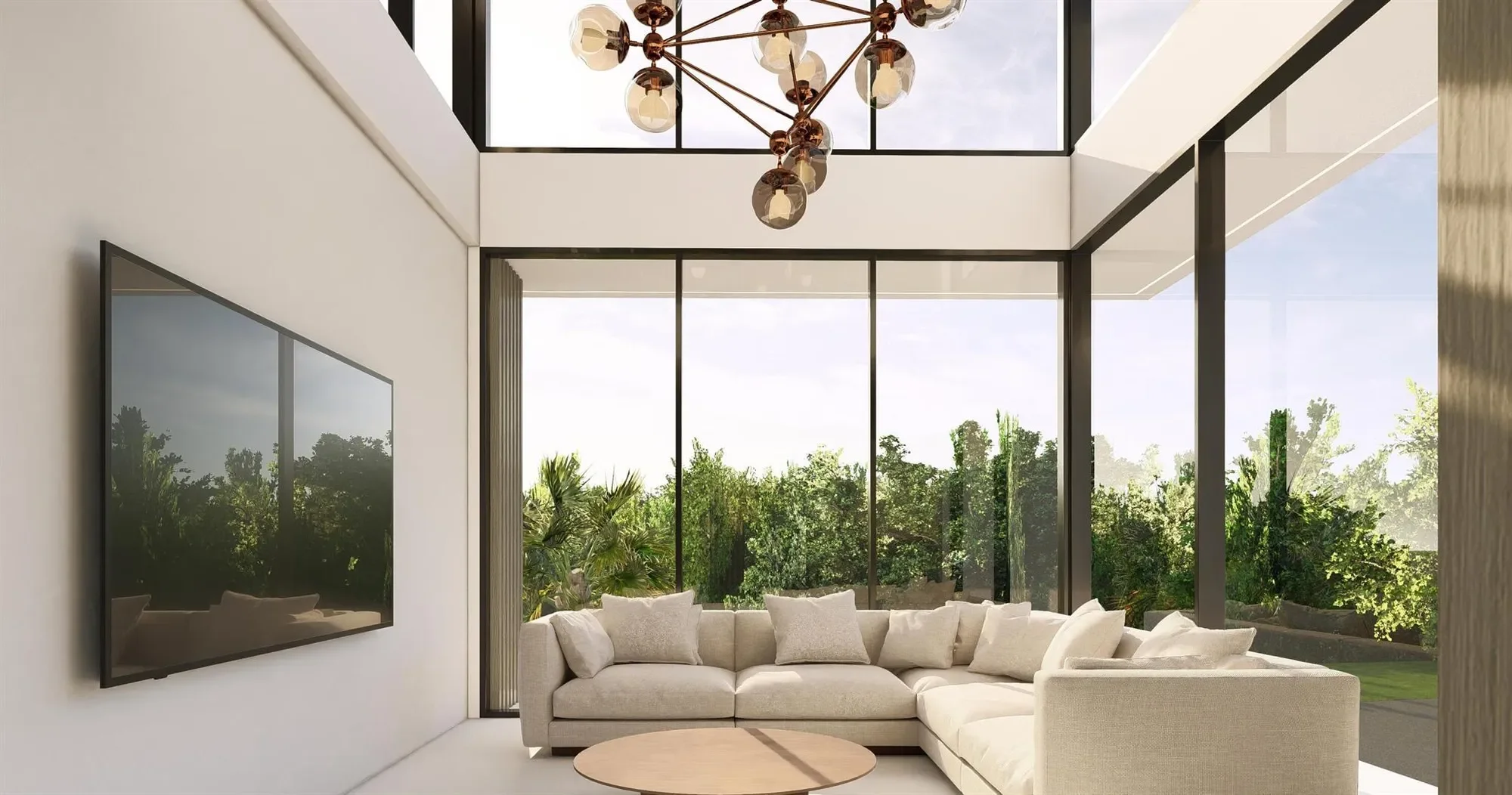839 Orchid Drive, Boca Raton, Florida, United States. - Photo 22