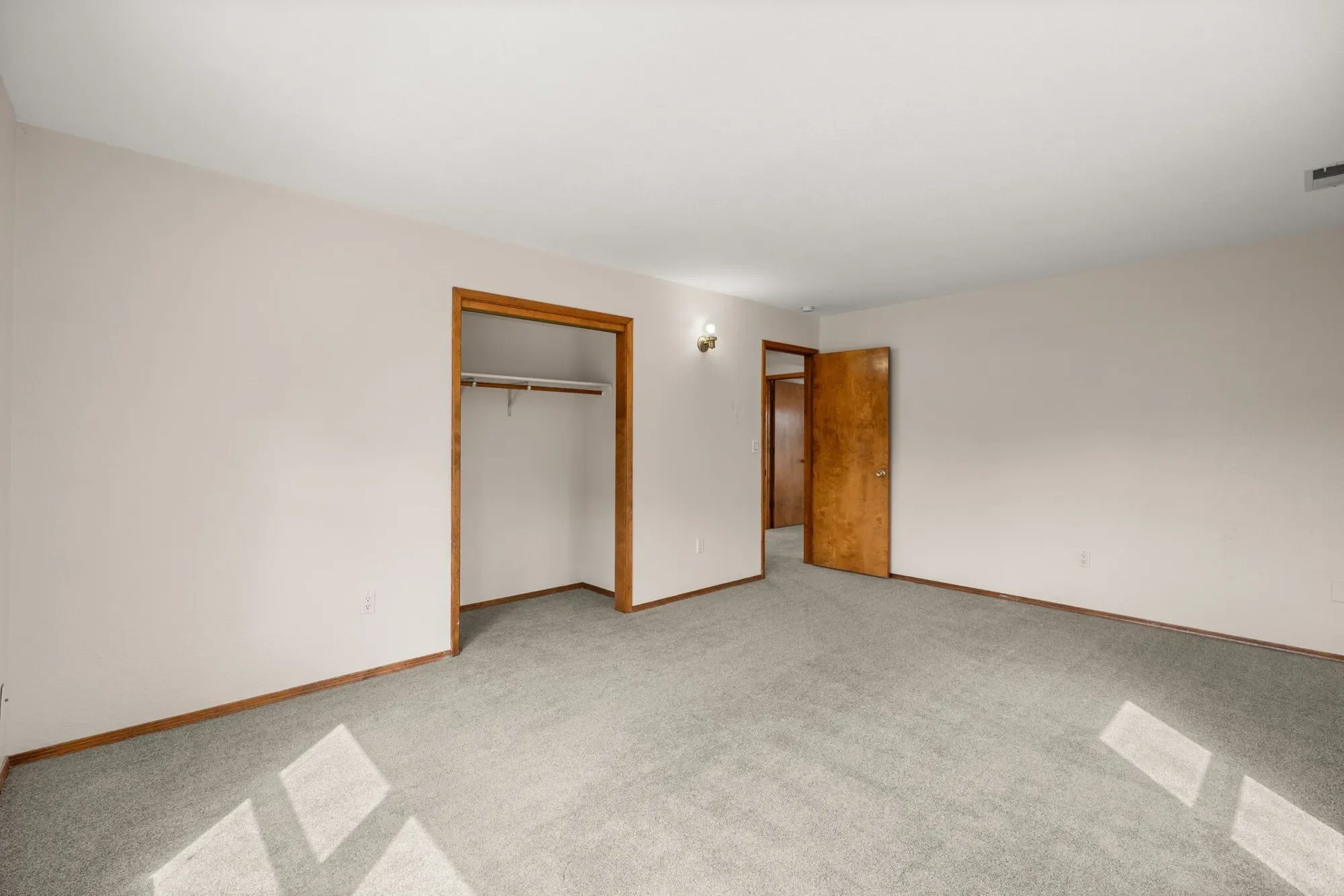10305 Timan Place Nw, Albuquerque, NM 87114, Albuquerque, New Mexico, United States. - Photo 27