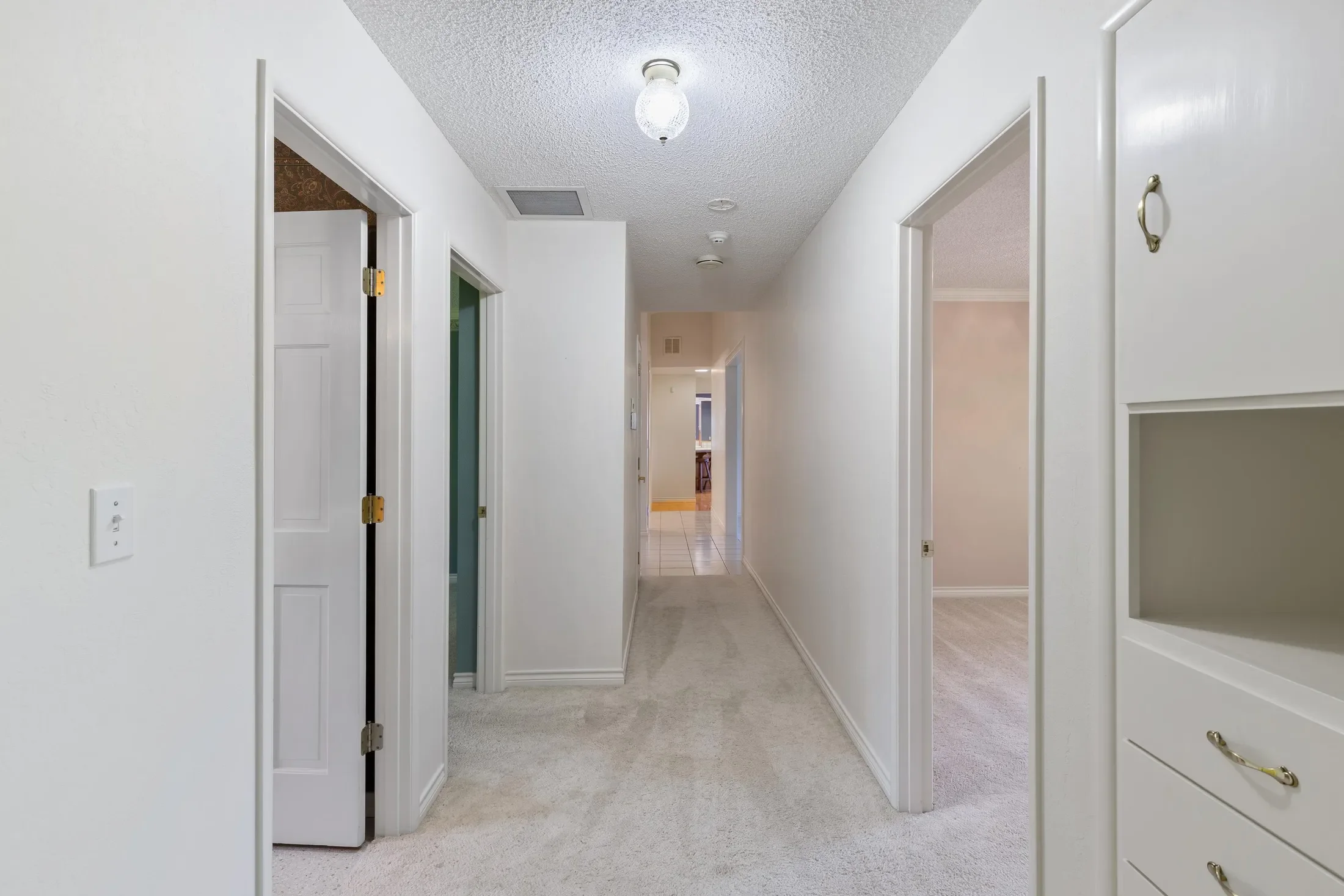2101 NW Cascade View Drive, Bend, Oregon, United States. - Photo 23
