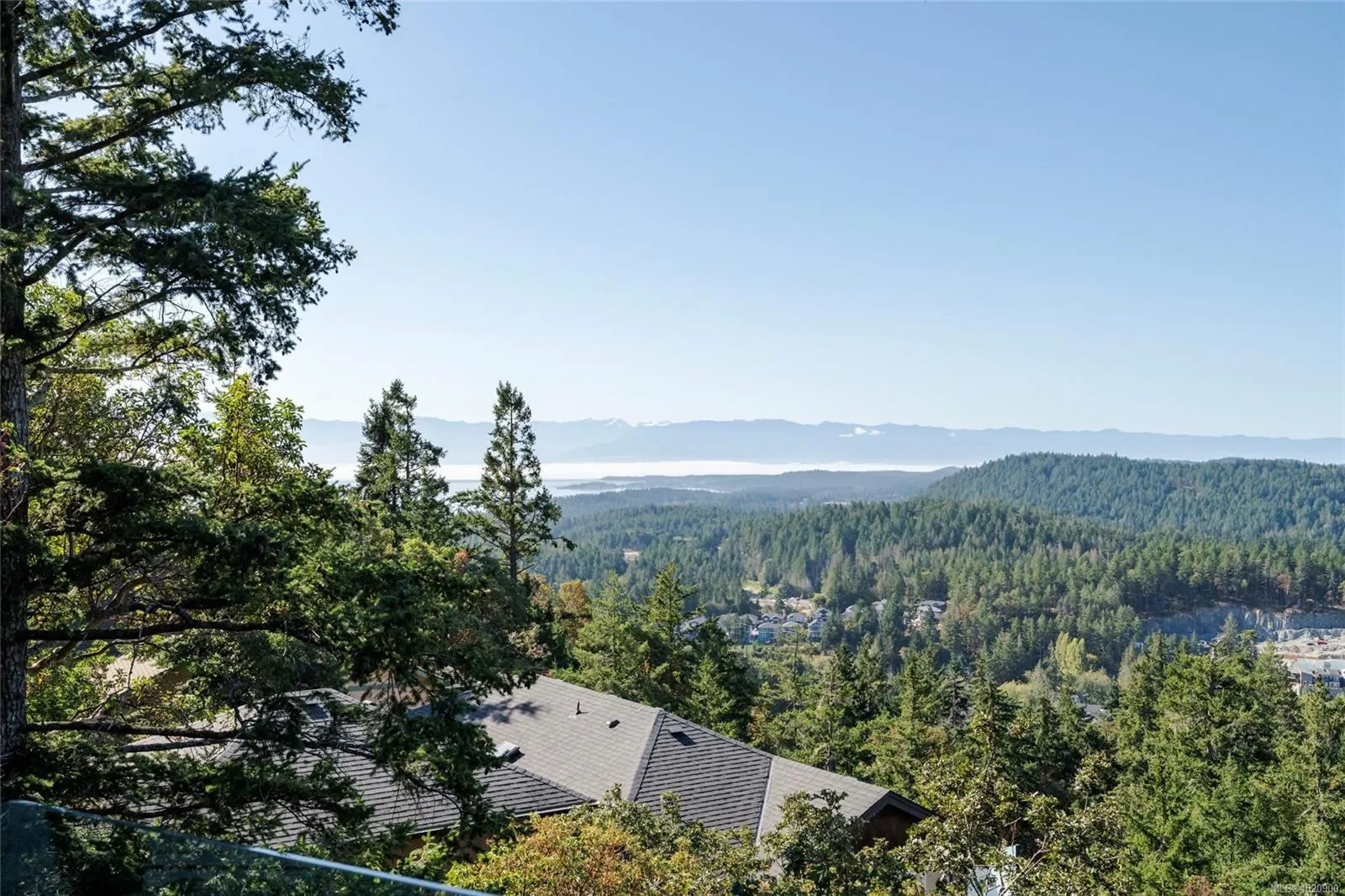 3475 Blue Sky Pl, Colwood, British Columbia, Canada. - Photo 33