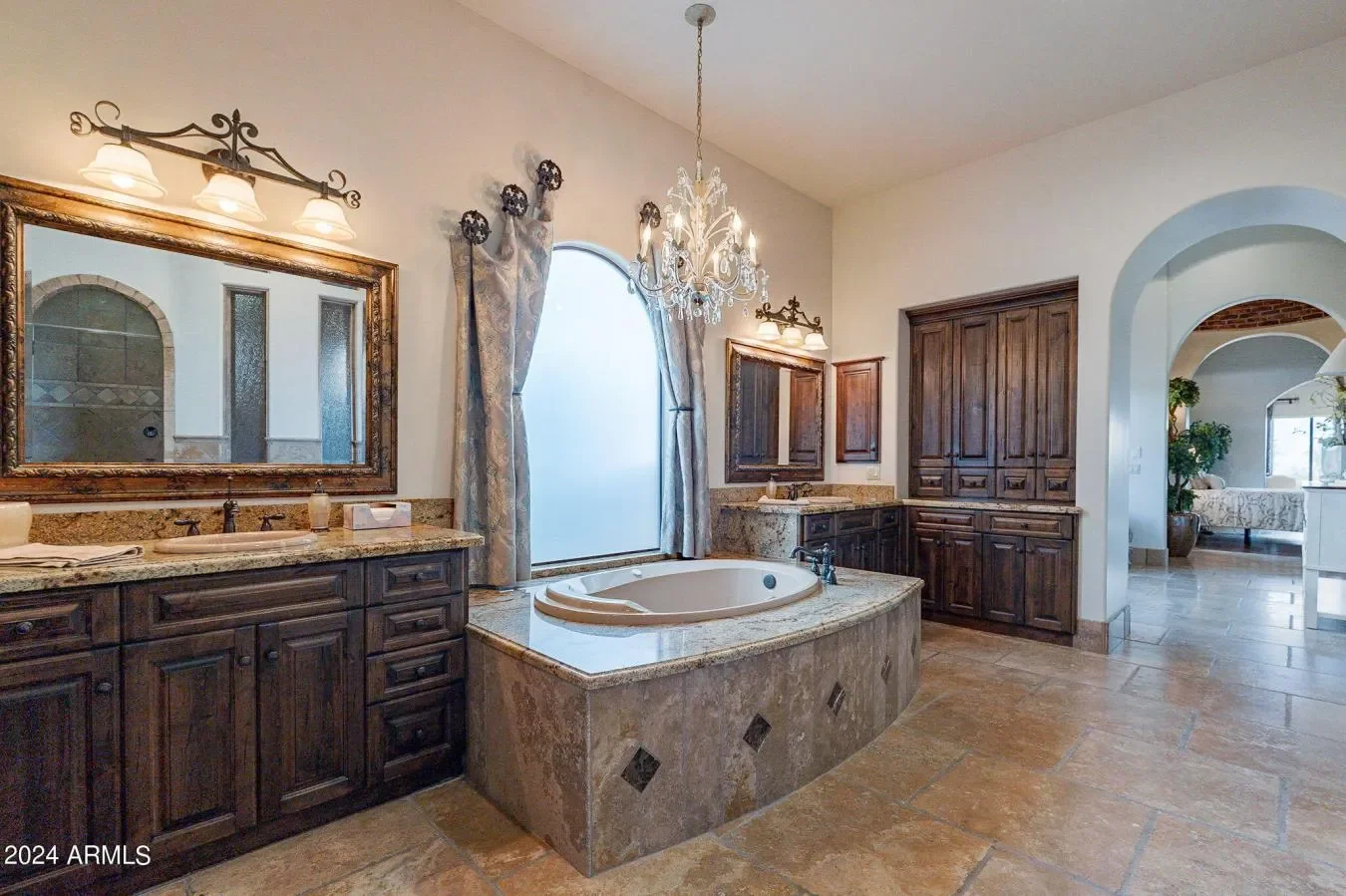 14035 E LOWDEN Court, Scottsdale, Arizona, United States. - Photo 7