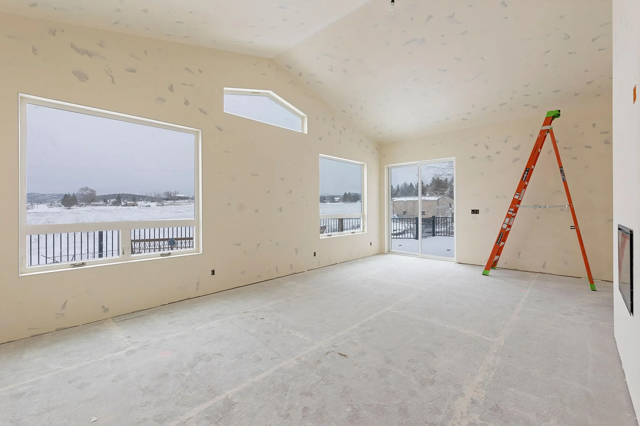 3248 NE Yellowpine Road 00, Prineville, Oregon, United States. - Photo 18
