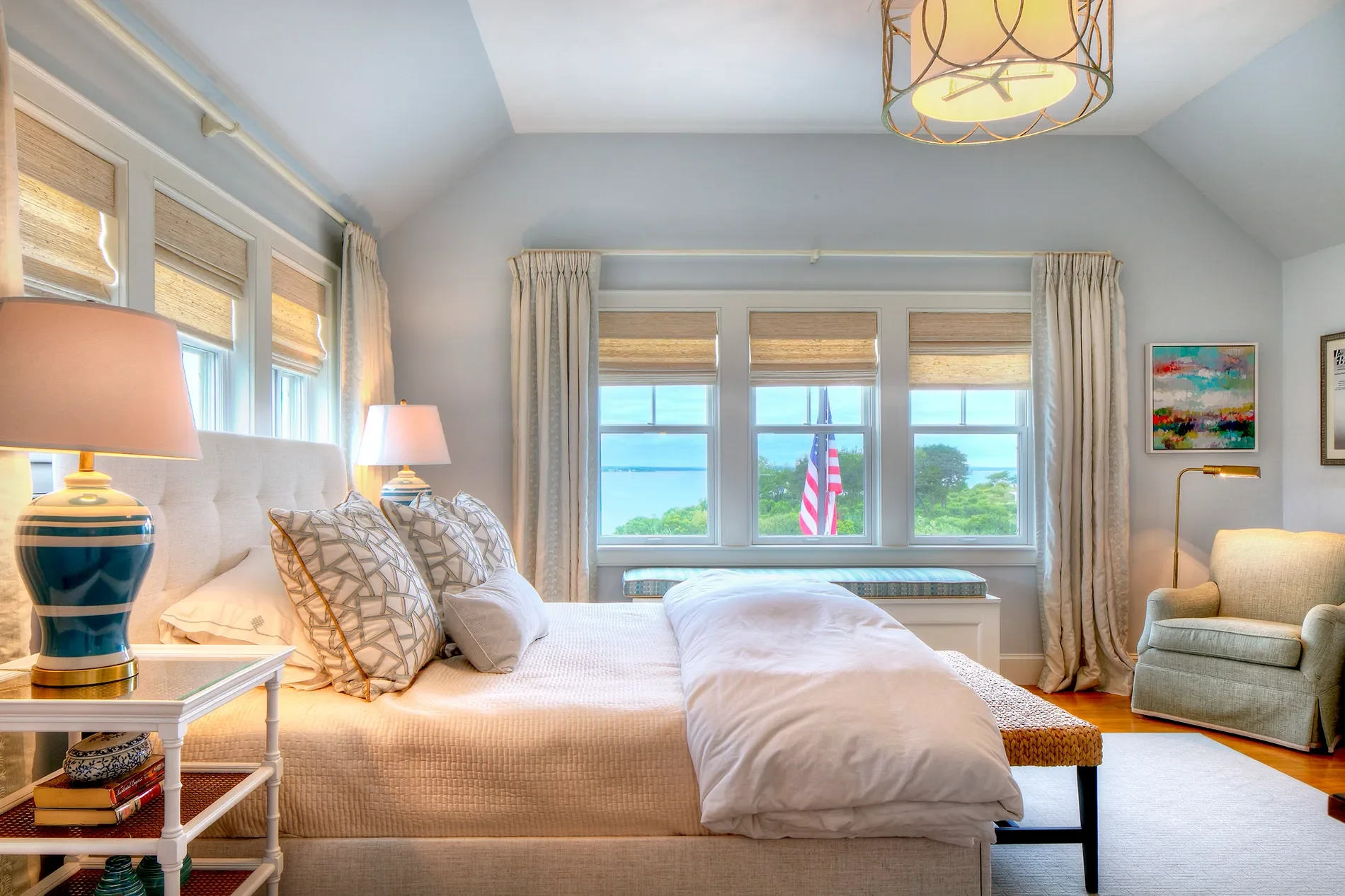 178 Carnegie Harbor Drive, Portsmouth, RI 02871, Portsmouth, Rhode Island, United States. - Photo 42