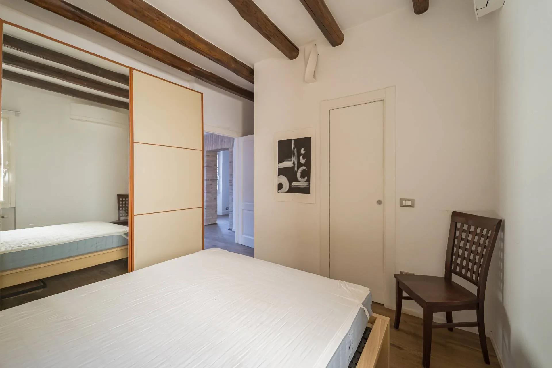 Via Della Scala, 00153 Roma, Italia, Rome, Lazio, Italy. - Photo 22