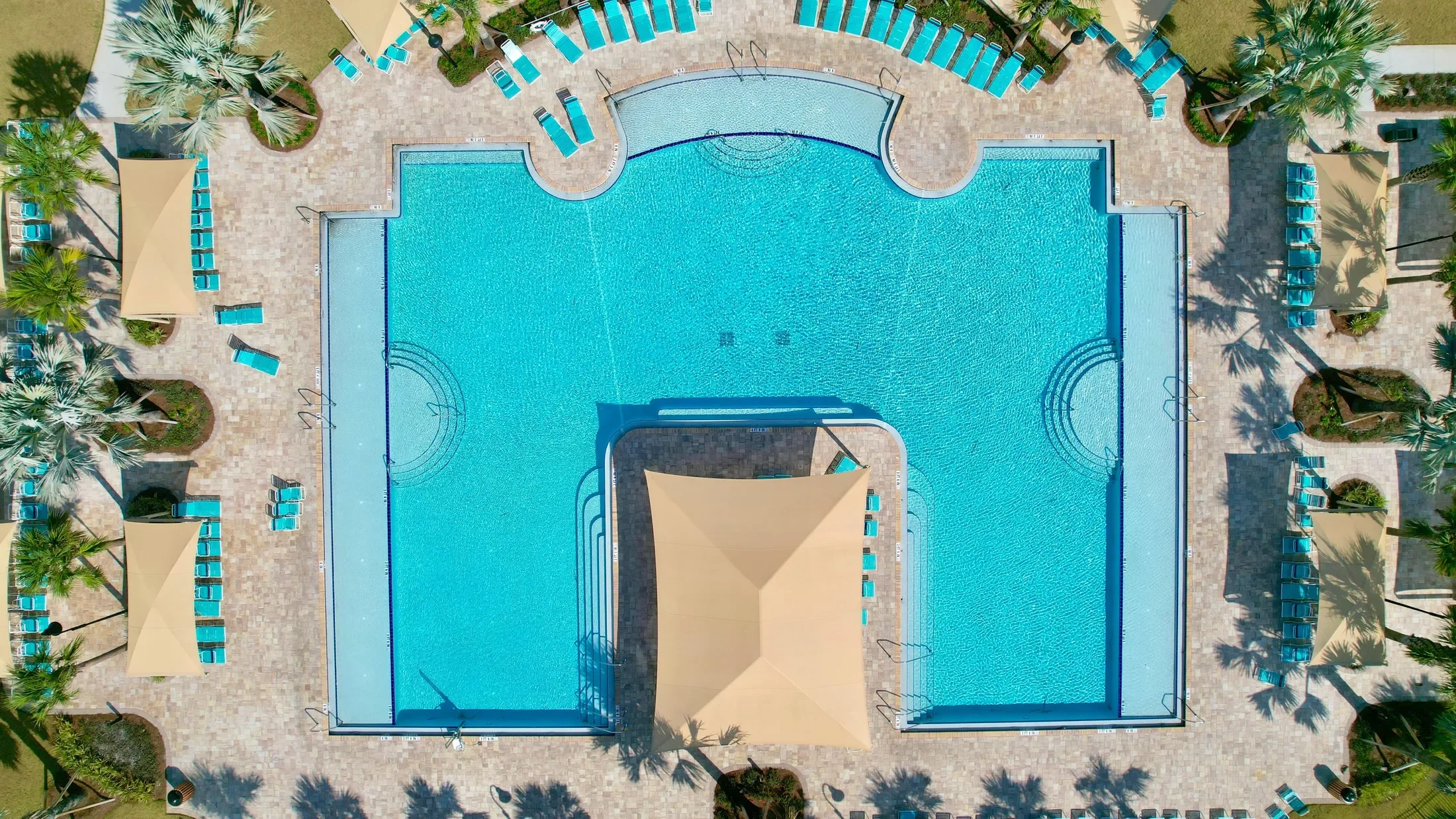 88 Blue Hampton Drive , Ponte Vedra, FL 32081, Jacksonville, Florida, United States. - Photo 10