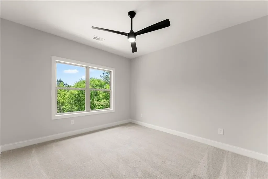 4860 Grandview Court, Flowery Branch, Georgia, United States. - Photo 38