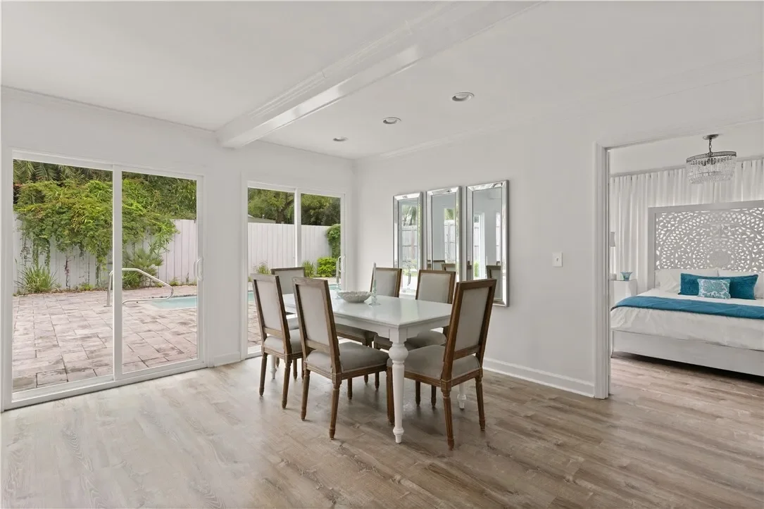 4318 7th Street, St Simons Island, GA 31522, St. Simons, Georgia, United States. - Photo 9