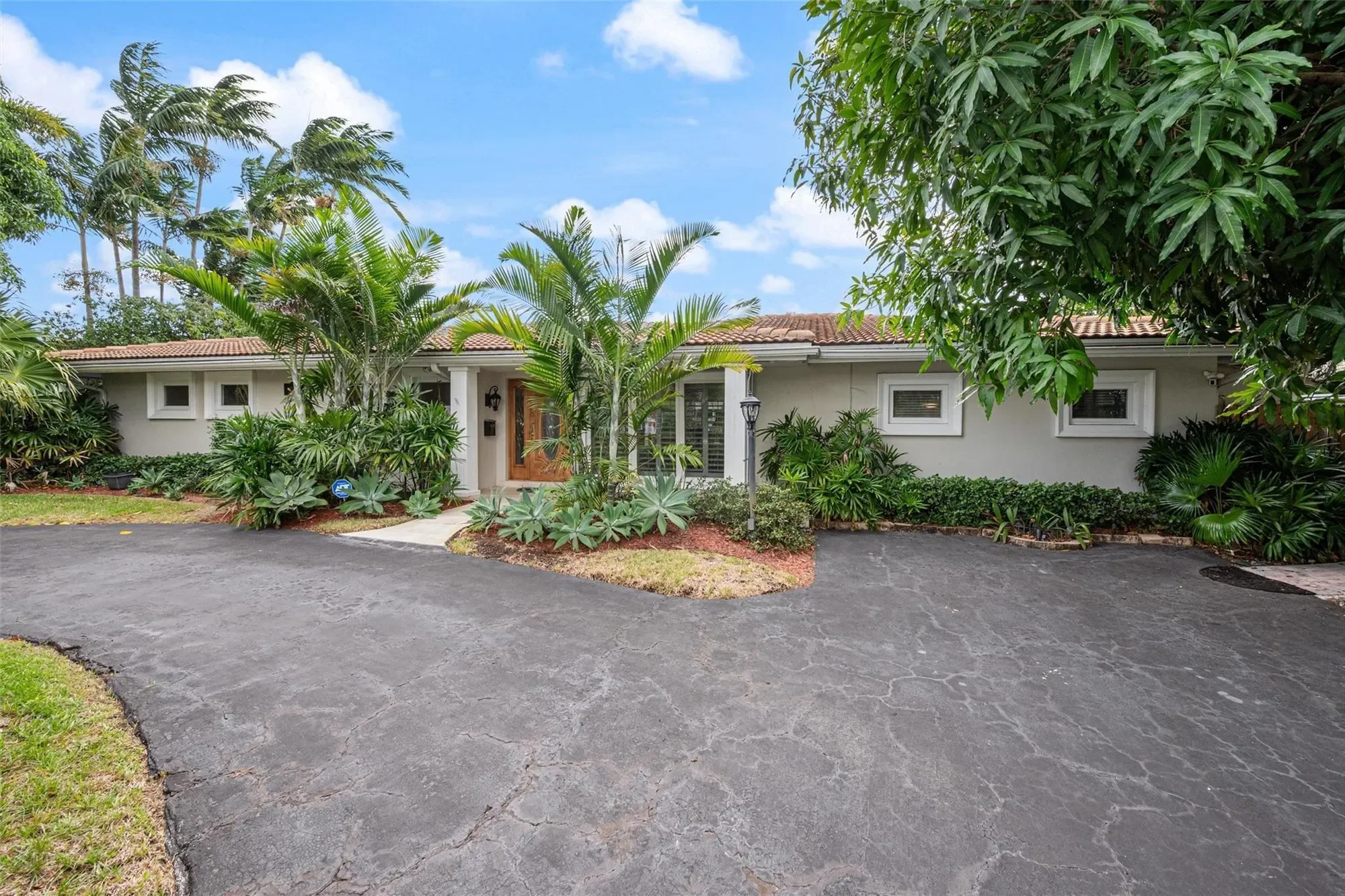 2870 NE 26th St, Wilton Manors, Florida, United States. - Photo 27