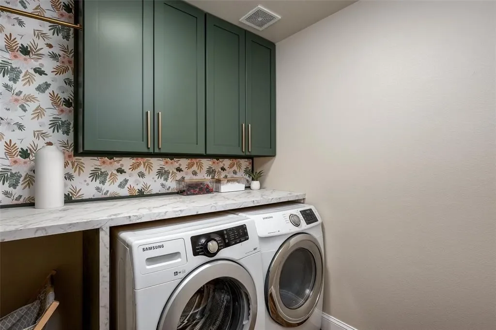 912 Thimbleberry Drive, McKinney, Texas, United States. - Photo 13