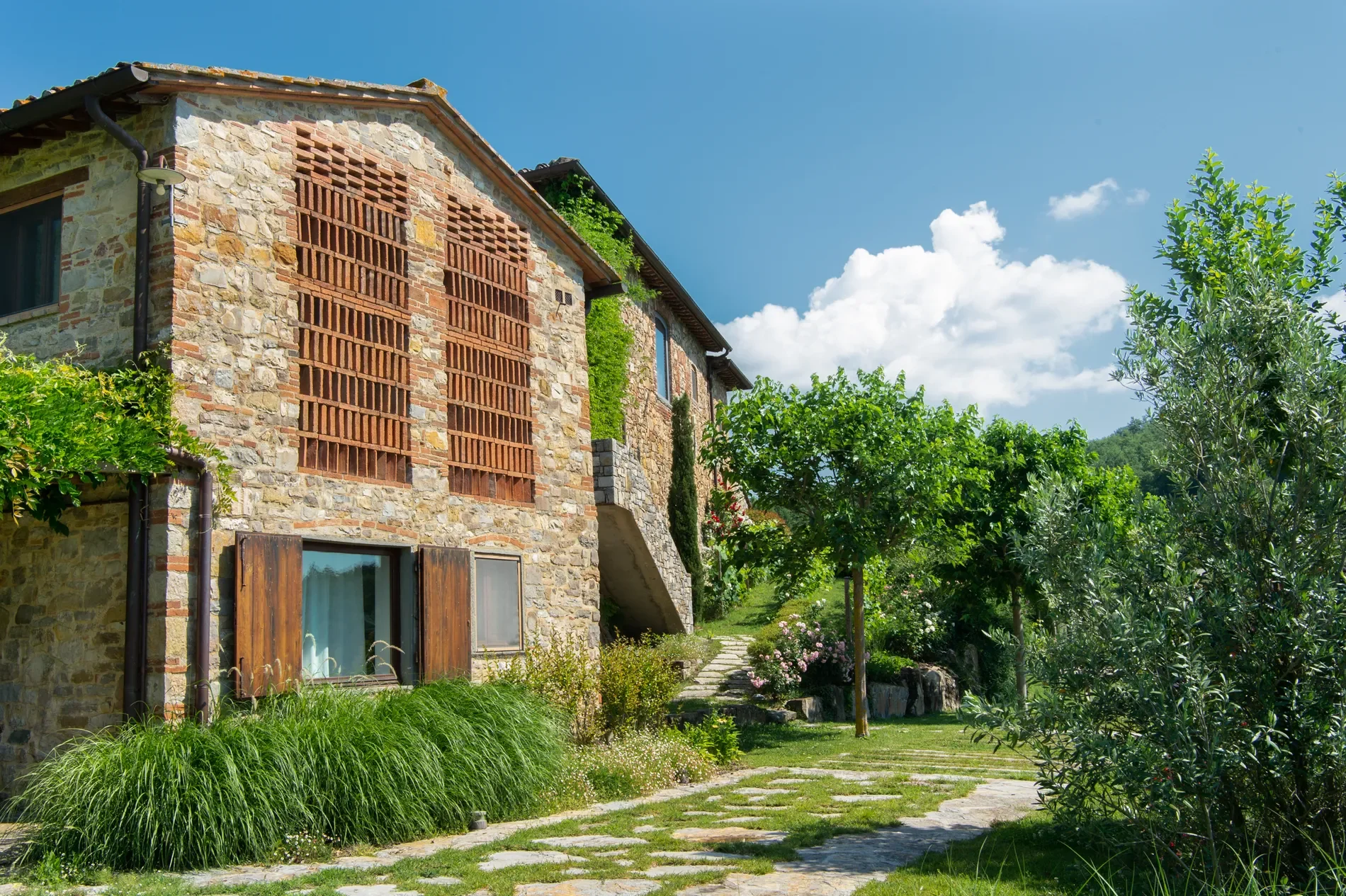 53017 Radda in Chianti SI, Italy, Radda in Chianti, Tuscany, Italy. - Photo 9