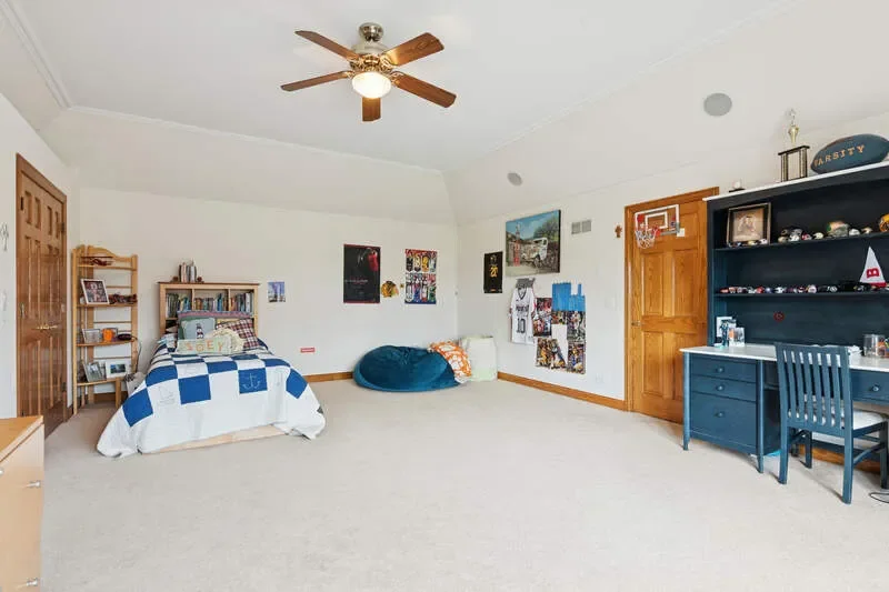 500 S. Kenilworth Avenue, Elmhurst, IL, 60126, USA, Elmhurst, Illinois, United States. - Photo 35