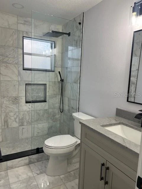 807 W CENTRAL BOULEVARD, CAPE CANAVERAL, FL 32920, Cape Canaveral, Florida, United States. - Photo 32