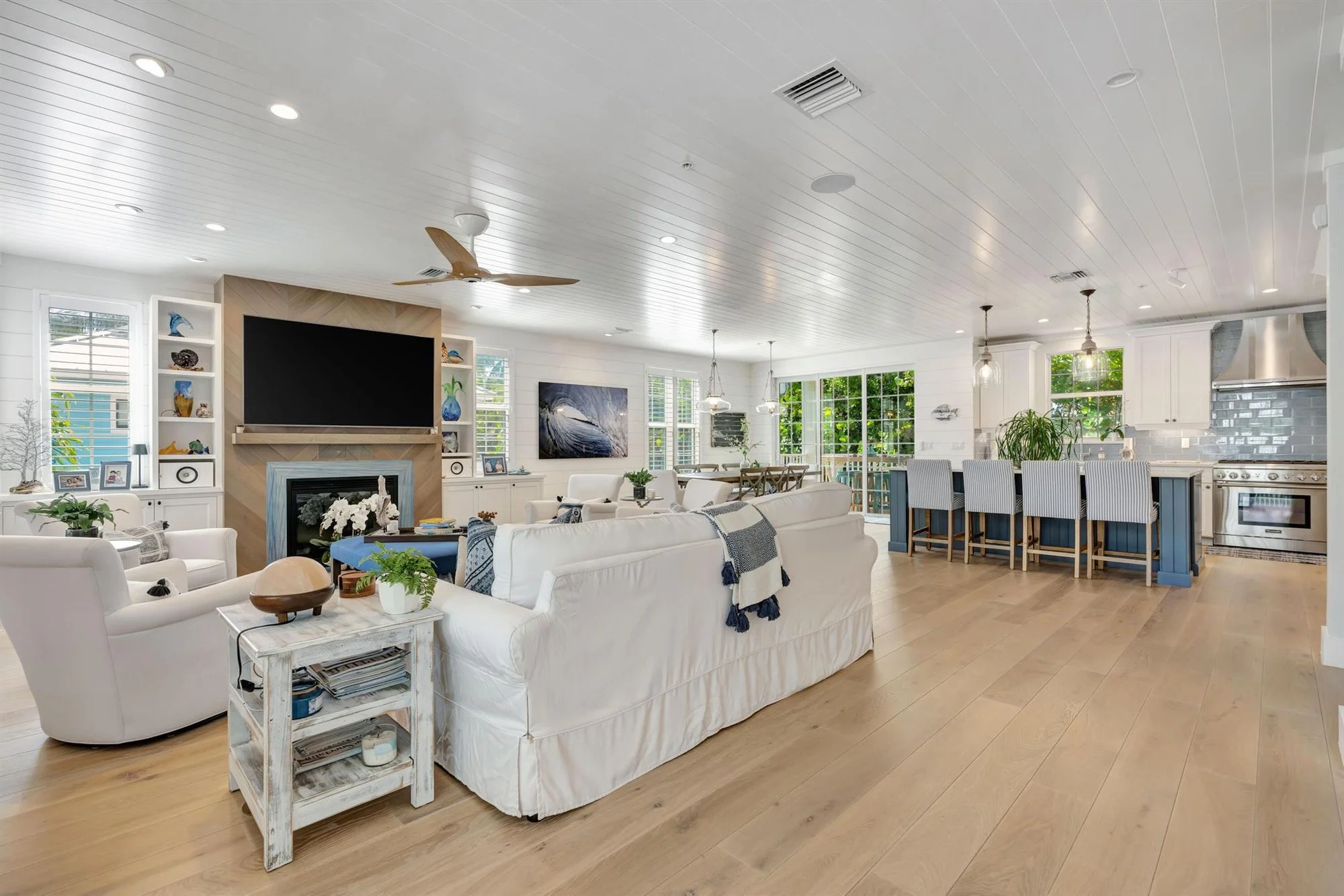 270 Mercury Road D, North Palm Beach, Florida, United States. - Photo 49