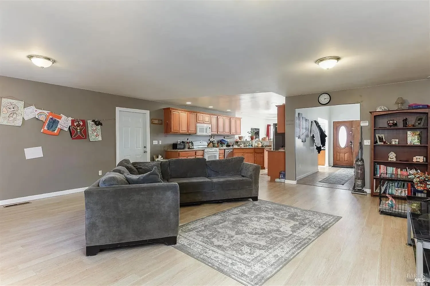 1648 Ronne Drive, Santa Rosa, CA, 95404, USA, Santa Rosa, California, United States. - Photo 21