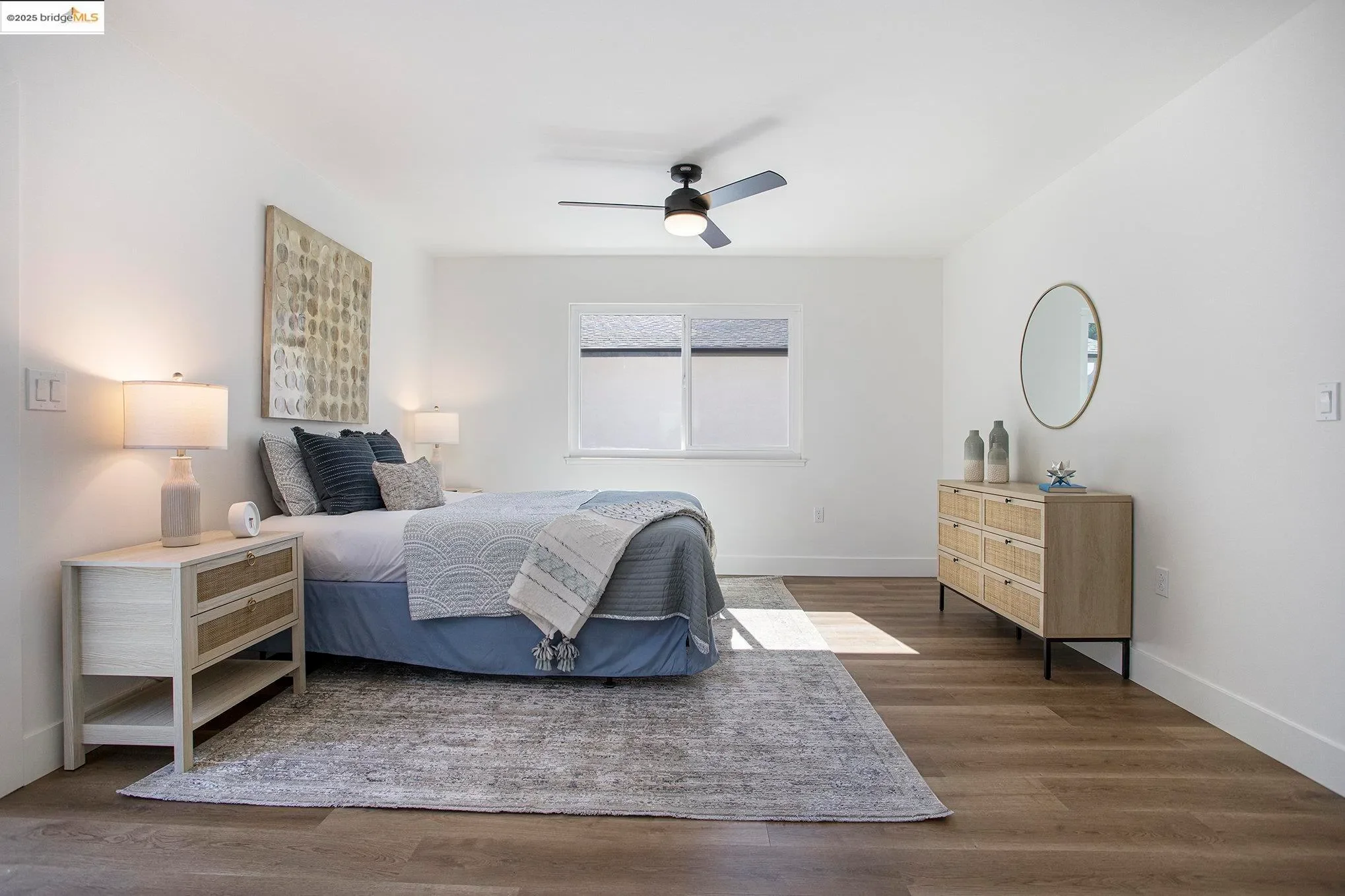 980 Oak St, Clayton, California, United States. - Photo 31