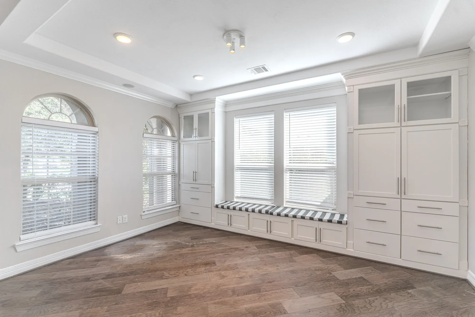 6 Winter Thicket Place, The Woodlands, TX 77375, Spring, Texas, United States. - Photo 7