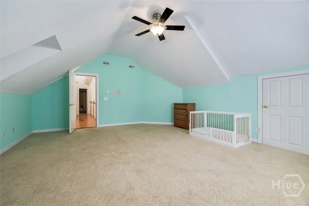 131 High Bluff Road, Rincon, Georgia, United States. - Photo 36