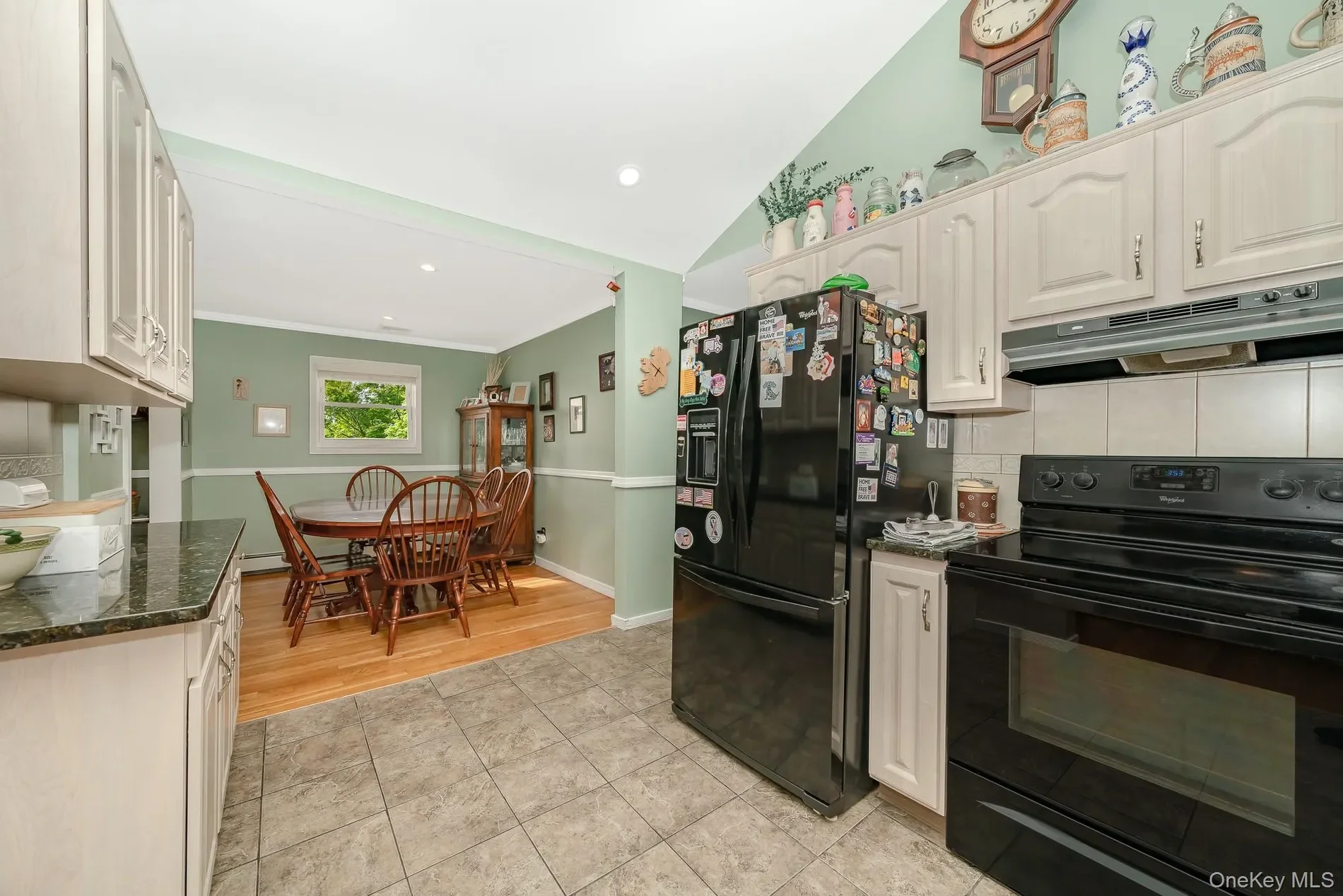 Gallery photo 12